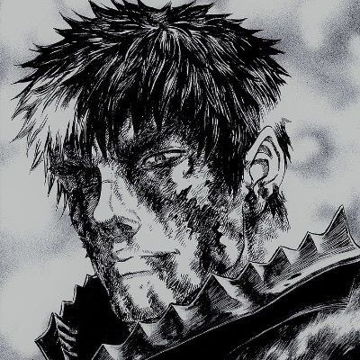 Profile Picture of Leonard 𒉭 (@leonard_fr0st) on Tiktok