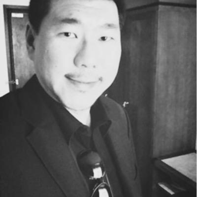 Profile Picture of Kenneth Kam (@iKennethKam) on Twitter