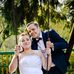 Profile Picture of Tomasz Zebrowski (@tomasz.zebrowski.963) on Facebook