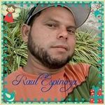 Profile Picture of Raul Espinoza Vallecillo (@raulespinozavallecillo) on Instagram