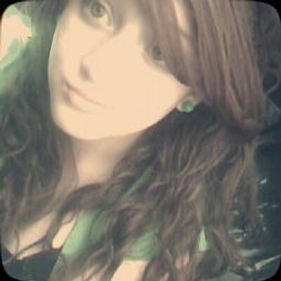 Profile Picture of Alexandra Ornelas (@alexandraornel2) on Twitter