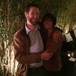 Profile Picture of Clayton Pence (@shaggy79cjp) on Instagram