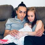 Profile Picture of Carlos Bueso (@Carlos-Bueso) on Facebook