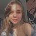 Profile Picture of Cynthia O'Brien (@cynthia.obrien.984) on Facebook