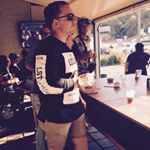 Profile Picture of Jeremy Tarrant (@jeremy.tarrant) on Instagram