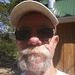 Profile Picture of Frank McDaniel (@fjmrestorations58) on Pinterest