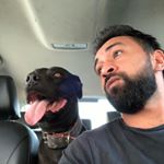 Profile Picture of Mohammed Atef (@mohammedatef77) on Instagram