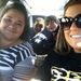 Profile Picture of Johnnie Scogin (@transus3) on Pinterest