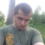 Profile Picture of BrandonSaxton (@brandonsaxton18) on Instagram