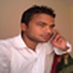 Profile Picture of Rashid Ansari (@mo rashid ansari) on Flickr