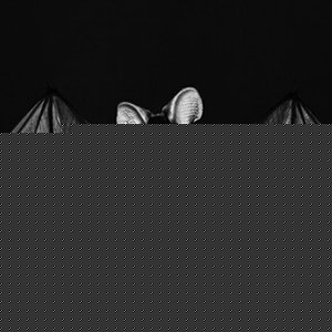 Profile Picture of Addie Vaughn (@xxforeverbroken86xx) on Myspace