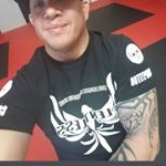 Profile Picture of Jesse Jacquez (@jessejacquezbjj) on Instagram