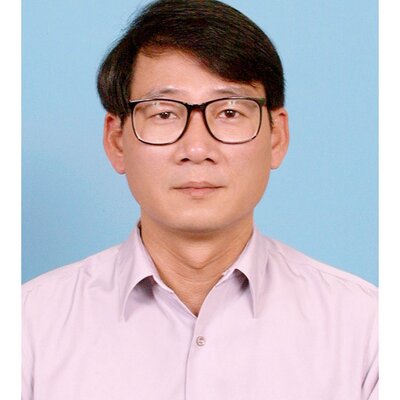 Profile Picture of Kuang Chih Cheng (@cheng6767) on Twitter