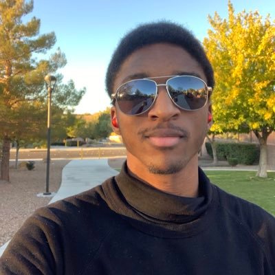Profile Picture of Nathan Quist (@NathanQuist) on Twitter