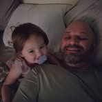 Profile Picture of Brian Borgmann (@brian.borgmann.98) on Facebook