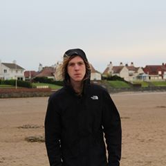 Profile Picture of Ben Cullen (@beniecullen) on Tiktok