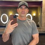 Profile Picture of Brian Hayes (@realbrianhayes) on Instagram
