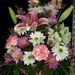 Profile Picture of Cindy Ishee (@cindyi0568) on Pinterest