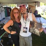 Jason Kozoway - Instagram Profile Picture of Jason Kozoway (@kozoway) on Instagram