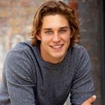 Profile Picture of Daniel Marxen (@d.marxen) on Instagram