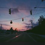 Profile Picture of Jacilyn Clary (@jacilynclary) on Instagram