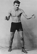 Profile Picture of Jim Trifunovon Wikipedia