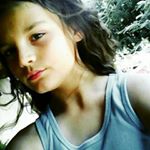 Profile Picture of Sidney Lynn Brooks (@sidney_brooks1234) on Instagram