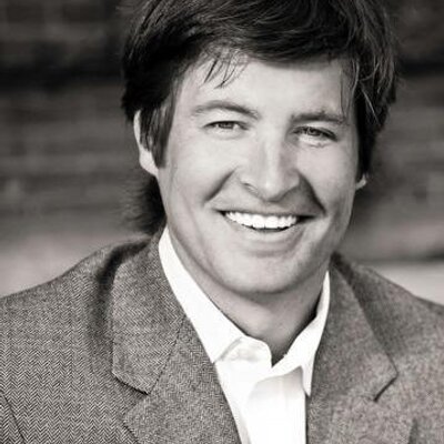 Profile Picture of Kevin Melgaard (@Melgaardfly) on Twitter