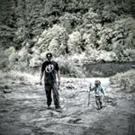Profile Picture of Nate Tomasini (@tomasini84) on Instagram
