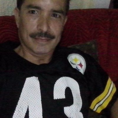 Profile Picture of Rafael Arzate Aguirr (@Rafarzate) on Twitter