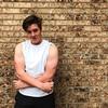 Profile Picture of Wayne Weaver (@@wayne_weaver542) on Tiktok