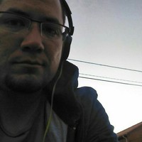 Profile Picture of Raúl Oñate (@raúl-oñate) on Quora