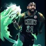 Profile Picture of Sam Forsyth (@samforsyth13) on Instagram