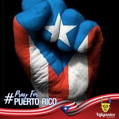 Profile Picture of Guillermo Nieves Jr. (@WillSnowInTX_4U) on Twitter