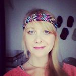 Profile Picture of Lisa Sanchez (@lisa__sanchez) on Instagram