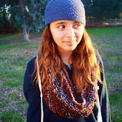 Profile Picture of Alexa Hudson (@halexa871) on Youtube