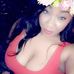 Profile Picture of Chanteal Berry (@chanteal.berry) on Facebook