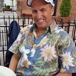 Profile Picture of Jerry Bowen (@jerry.bowen.1238) on Instagram