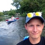 Profile Picture of Danny Colburn (@dannycolburn) on Instagram