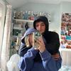 Profile Picture of Alice (@alice.lockey) on Tiktok