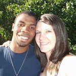 Profile Picture of Ivy Armstrong (@ivyarmstrong) on Instagram