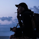 Profile Picture of Maxime Oudet (@mxm_dt) on Flickr