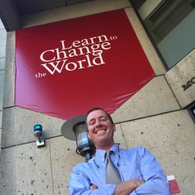 Profile Picture of Stephen Mahoney (@htfmahoney) on Twitter