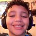 Profile Picture of Elijah Swann (@elijah.swann.71) on Facebook