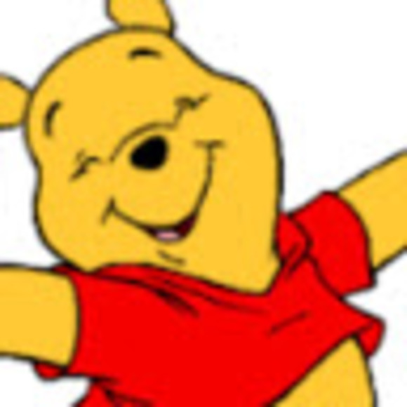 Profile Picture of Tamberlynn Pulsipher (@tamberlynnp) on Poshmark