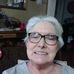 Profile Picture of Terry Swink (@terry.swink.9) on Facebook