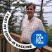 Profile Picture of Bob McKinnon (@bob.mckinnon.948) on Facebook