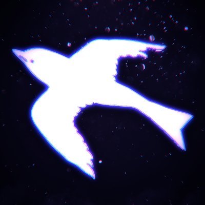 Profile Picture of Jonathan Heibel (@JonathanHeibel) on Twitter