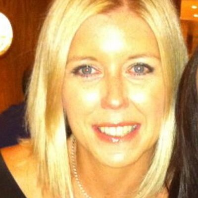 Profile Picture of Lara Young (@LaraLarayoung) on Twitter