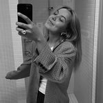 Profile Picture of Paula Saleniece (@paula.saleniece) on Instagram